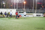 29.11.2016 FCSB - Old Boys poza 139305815500000__MG_0001.jpg